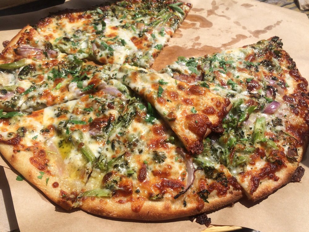 The Cheese Board 287 Photos & 692 Reviews Cheese Shops 1504