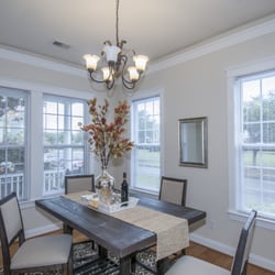 The Humble Abode 10 Photos Home Staging Daniel Island Photo Of The Humble Abode Charleston Sc United States 312 White Gabels