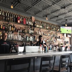 Aumm Aumm Pizzeria & Wine Bar - 457 Photos & 257 Reviews ...