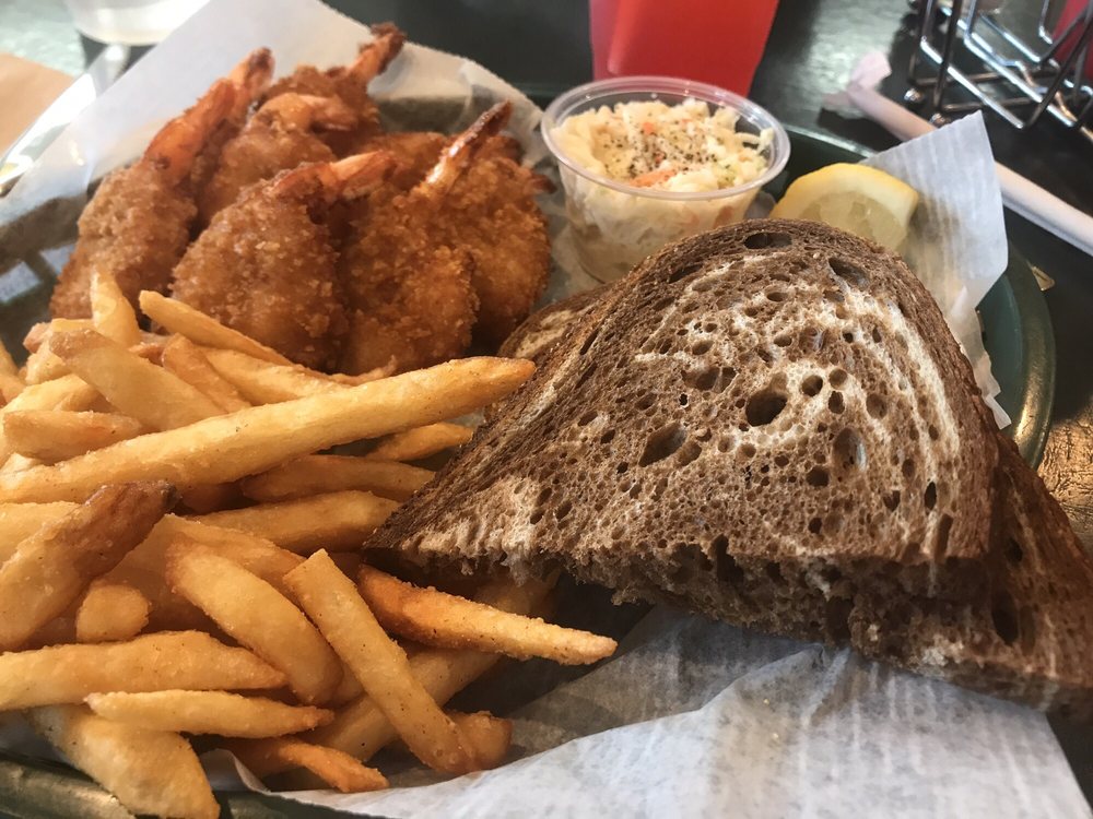 Danny’s Meats & Catering 14 Reviews Butcher 1317 4 Mile Rd