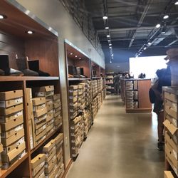 ugg outlet orlando international drive ugg outlet orlando international drive