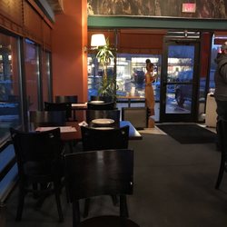 Thai Village 94 Photos 181 Reviews 8633 Sw Main St Photo Of Thai Village Wilsonville Or United States Seating