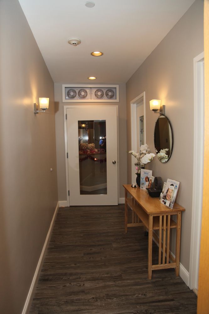 image of business Diamond Dental Scarsdale