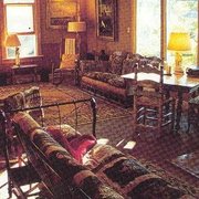 Tumblin Falls House Bed Breakfast 44 View Ln Purling Falls View Photo Of Tumblin House Purling Ny United States