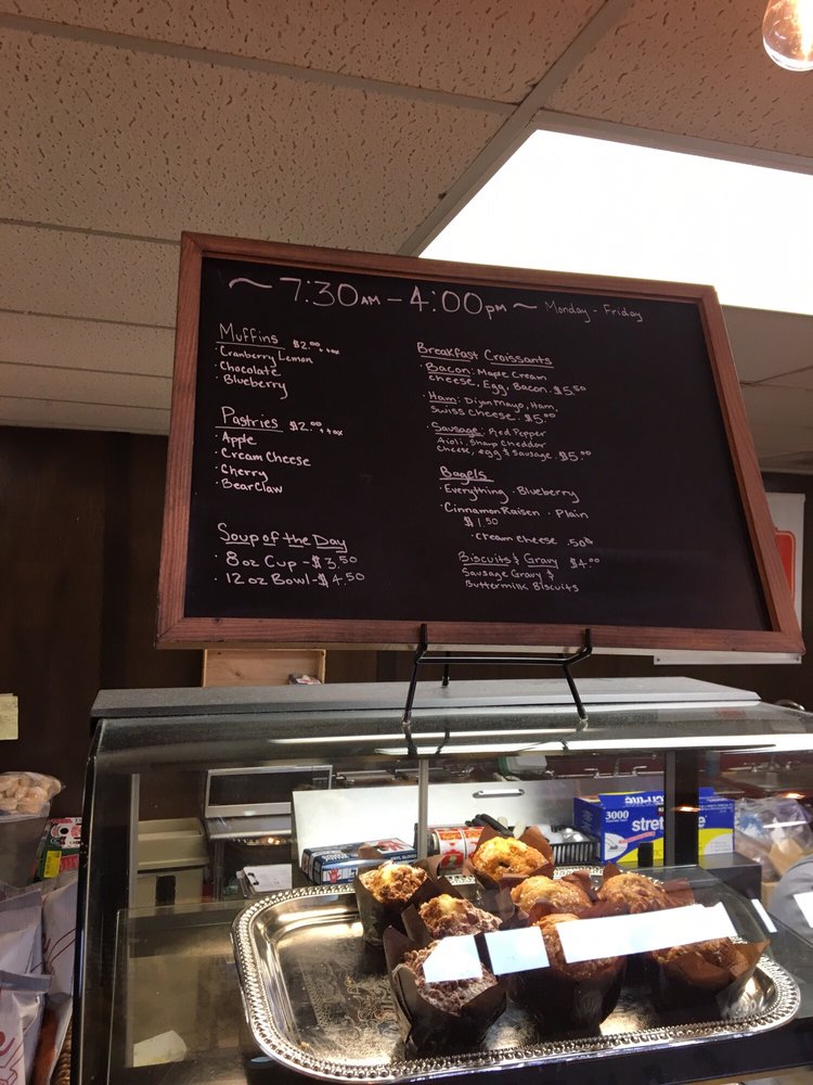 The Lucky Lunch Box 2019 All You Need to Know BEFORE You Go (with