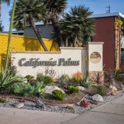 California Palms Apartments 83 Photos 58 Reviews Photo Of California Palms Apartments Santa Ana Ca United States