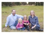 image of business Riverfront Dental