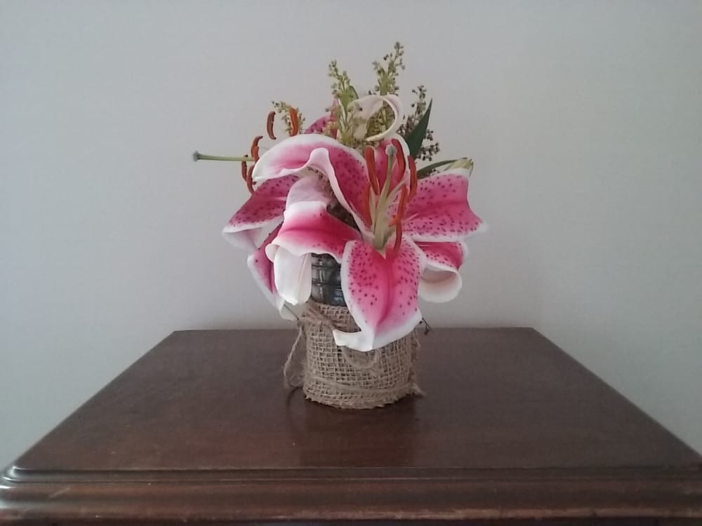 Produce Junction 15 Reviews Fruits & Veggies Chews Landing Rd