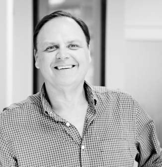 image of business Richard F Creaghe, DDS