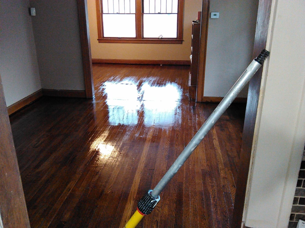 image of business JC Casazza Rehab and Remodeling