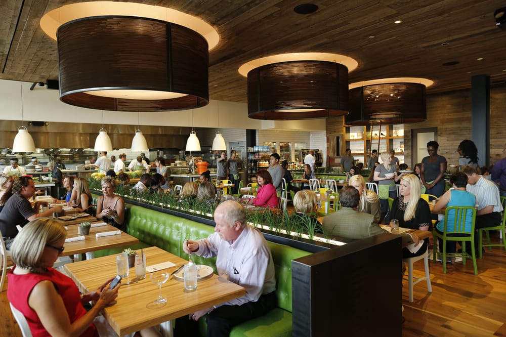 True Food Kitchen Reservations Houston True Food Kitchen Reservations Houston