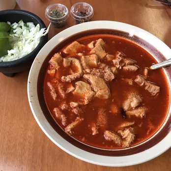 El Cevichile Mexican Restaurant Closed Order Online 176 Photos Photo Of El Cevichile Mexican Restaurant Whittier Ca United States Had A