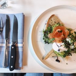 Top 10 Best Healthy Restaurant In Sacramento Ca Last Updated Pushkin S Restaurant