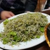 Darband Restaurant