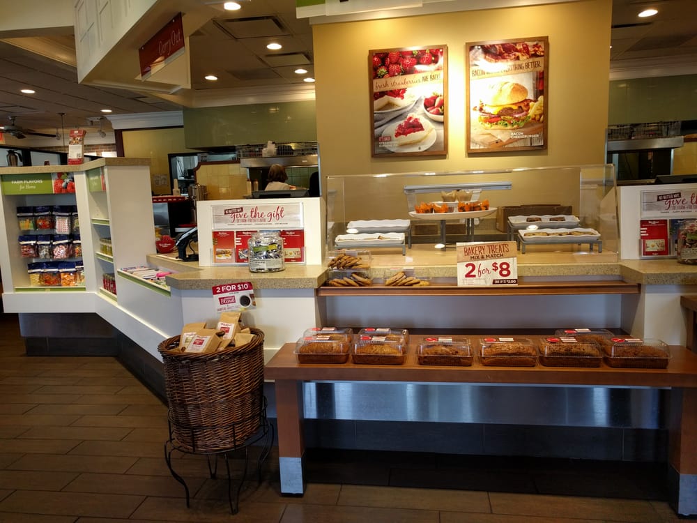 Bob Evans 41 Photos & 49 Reviews American (Traditional) 10119