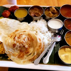 The Best 10 Indian Restaurants Near Rosemont Il 60018 Last Thalaivas Indian Kitchen