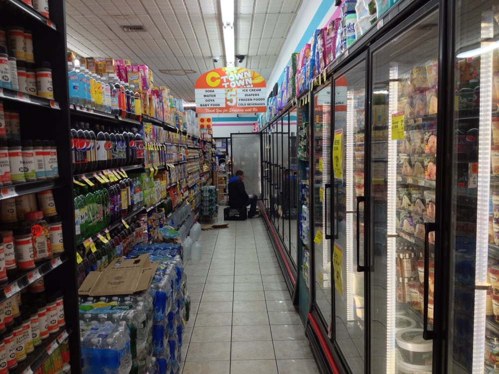 Town Food Service Brooklyn Ny Town Food Service Brooklyn Ny