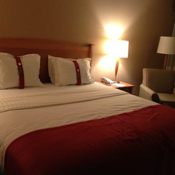 Bedroom Sets Everett Wa holiday inn downtown-everett - 33 photos & 41 reviews - venues Bedroom Sets Everett Wa holiday inn downtown-everett - 33 photos & 41 reviews - venues