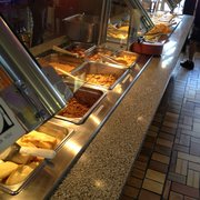 Los Arcos Mexican Restaurant 23 Reviews 1403 E Quite An Photo Of Los Arcos Mexican Restaurant Gastonia Nc United States
