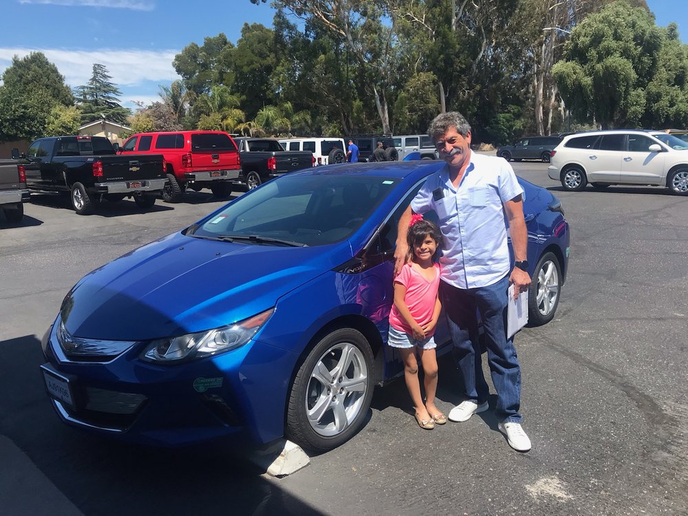 Rio Vista Chevy >> Just Purchased This Fine Automobile Thank S To Marcia Rio Vista Chevy >> Just Purchased This Fine Automobile Thank S To Marcia
