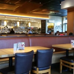 Pizza Restaurant Kitchen california pizza kitchen - 82 photos & 58 reviews - pizza - 255 e Pizza Restaurant Kitchen california pizza kitchen - 82 photos & 58 reviews - pizza - 255 e