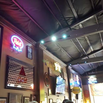 Happy viking yuba city coupons