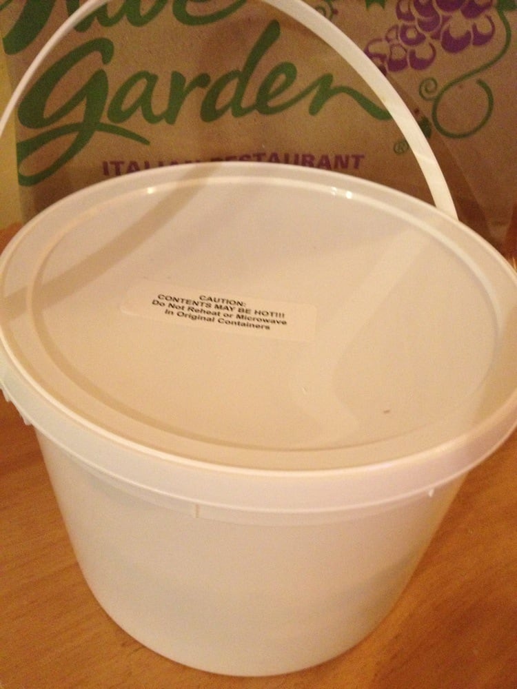 olive garden gurnee 25 modern look olive garden spaghetti sauce recipe order one of olive gardens soups to olive garden gurnee 25 modern look olive garden spaghetti sauce recipe order one of olive gardens soups to