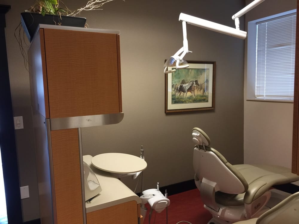 image of business Salem Dental Studio
