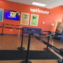 Optimum Store