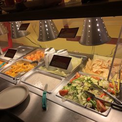 Tadka Indian Restaurant 68 Photos 108 Reviews 952 E Photo Of Tadka Indian Restaurant Payson Ut United States Part The