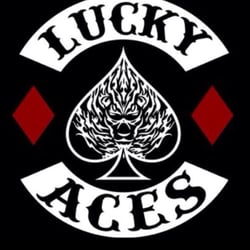 Lucky Aces Lucky Aces