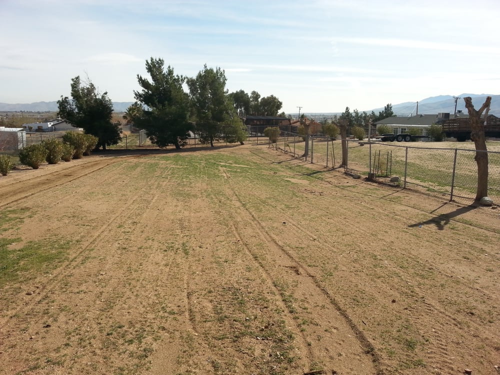ups hesperia ca ups hesperia ca