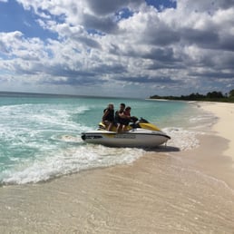 Cozumel Beach House The Best Beaches In World Cozumel Beach House 16 Photos Holiday Als Carretera