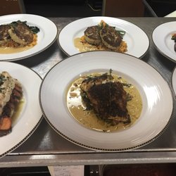 The Best 10 Restaurants Near Golf Course Dr Mooresville Nc 28115 The Steak Valet By Choplins