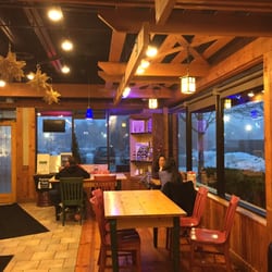 Cup Vine Coffee House Closed 180 Photos 91 Reviews Photo Of Cup Vine Coffee House Schaumburg Il United States Nice