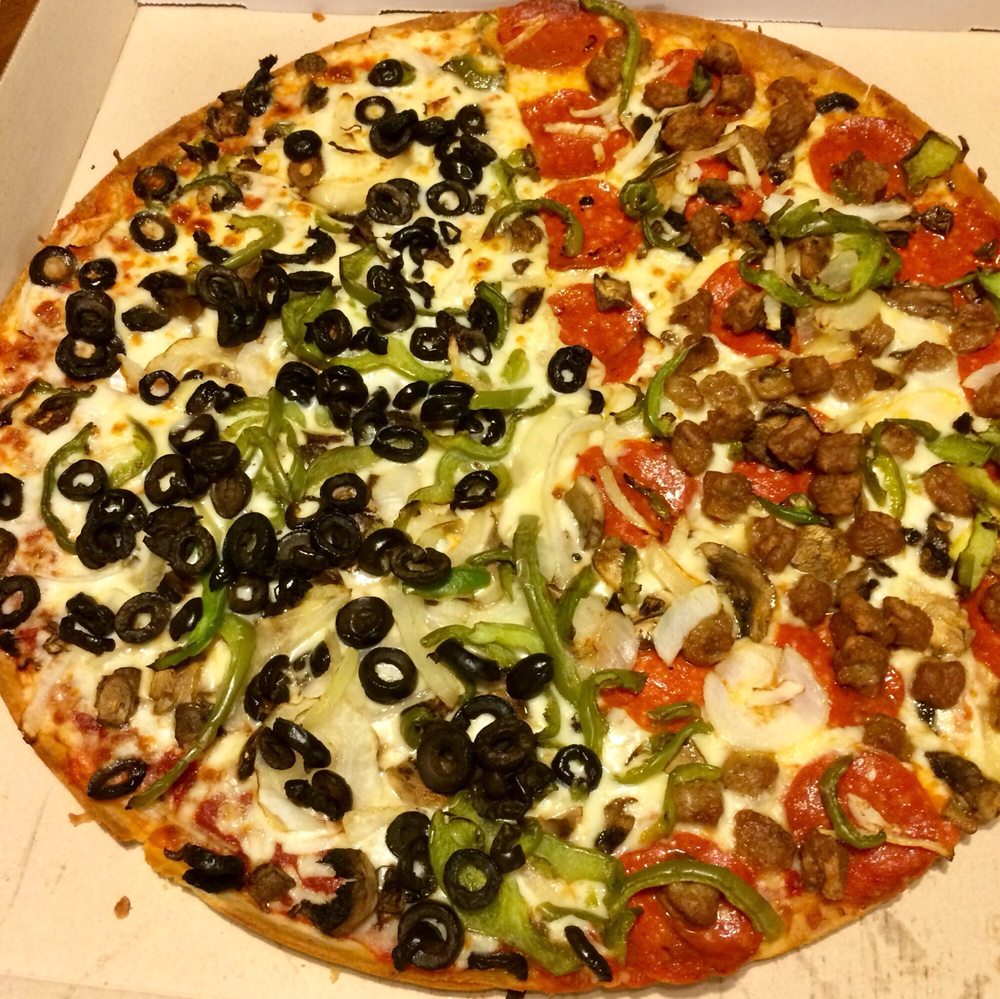 Little Caesars Pizza Gift Cards And Gift Certificates - Ontario, Ca |  Giftrocket