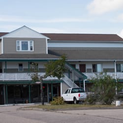 Budget Inn 35 Photos Hotels 593 Providence New London Tpke Photo Of Budget Inn North Stonington Ct United States