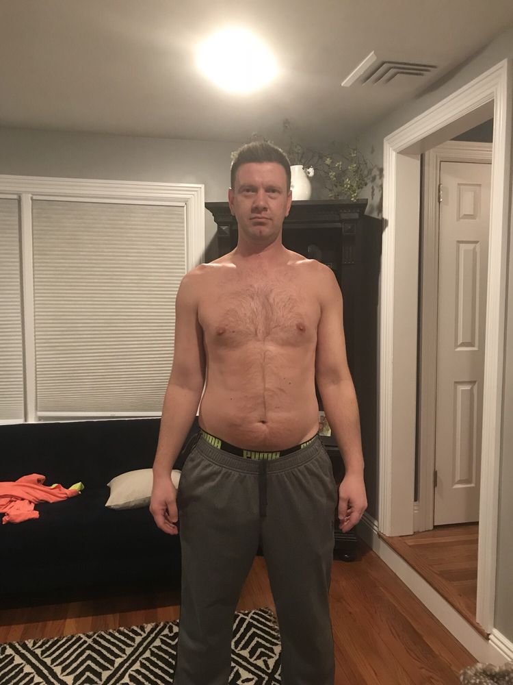 Nutrimost
