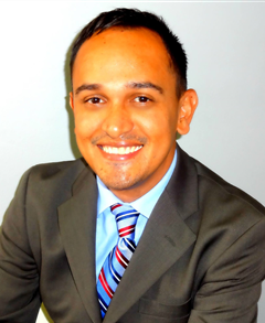Farmers Insurance - Randolf Fonseca