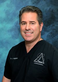 image of business Joseph Largeman