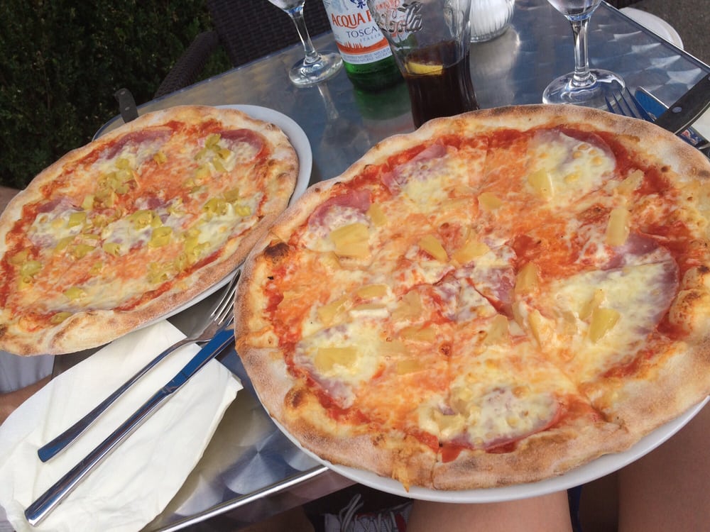 stuttgarter str fellbach stuttgarter str fellbach