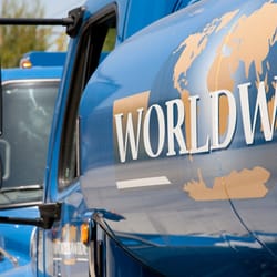 worldwide recovery systems inc recycling center 2308 pomona