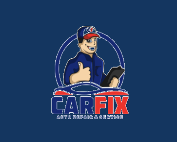 Car Fix Auto Repair