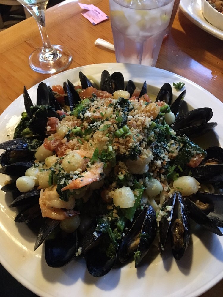 Photos for Pier 44 Restaurant Yelp