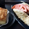 Mr. Gyros Greek Food & Pastry
