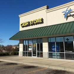 Salina ks payday loans photo 7