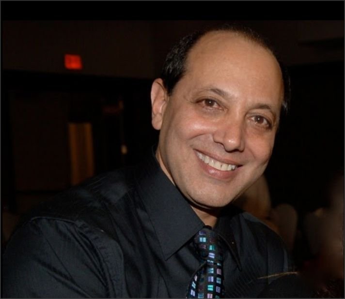 image of business Maurice K Masliah, DDS - Dental Design of Brentwood