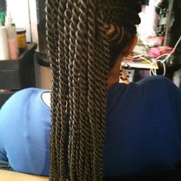 Afro Euro Hair Beauty Salon 10 Photos Hairdressers 23 New Photo Of Afro Euro Hair Beauty Salon Leeds West Yorkshire United Kingdom