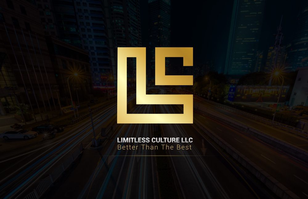 Limitless Culture