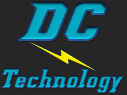 DC Technology